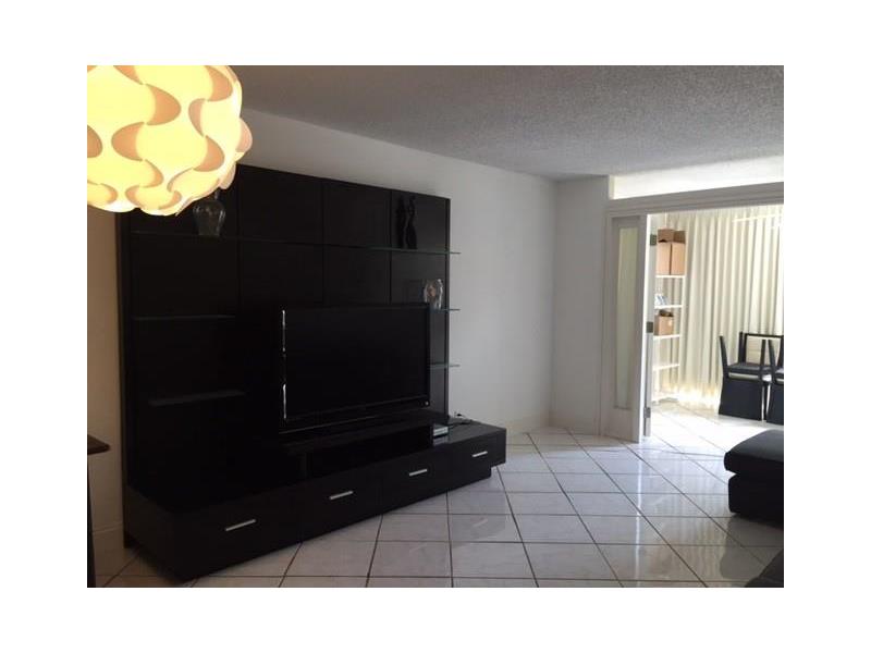 501Three Islands Blvd, Hallandale, FL 33009