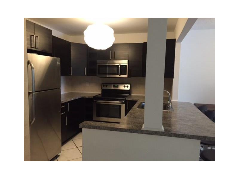 501Three Islands Blvd, Hallandale, FL 33009