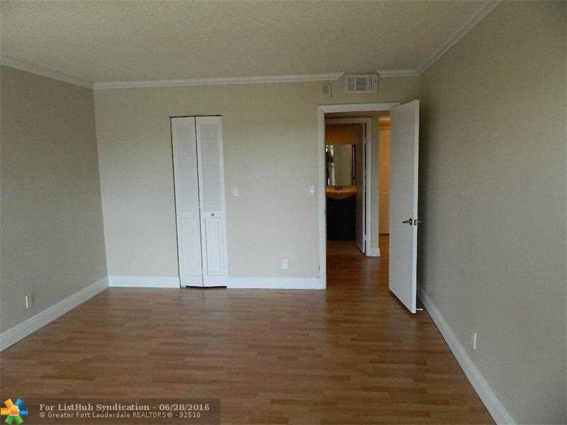 200 LESLIE DR 612, Hallandale, FL 33009