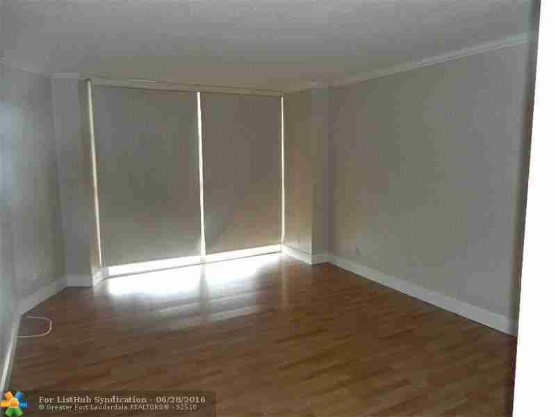 200 LESLIE DR 612, Hallandale, FL 33009