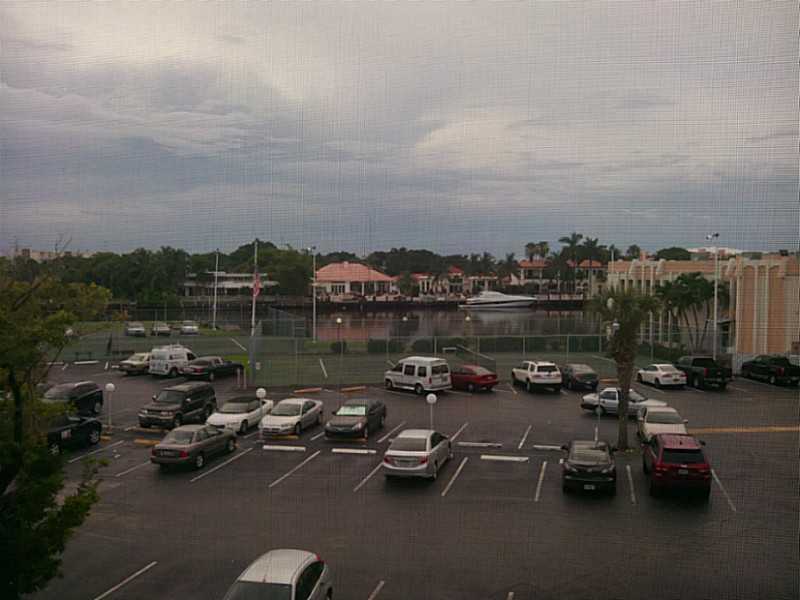 701Three Islands Blvd, Hallandale, FL 33009