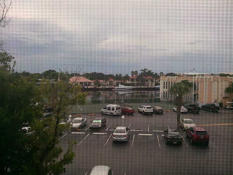 701Three Islands Blvd, Hallandale, FL 33009