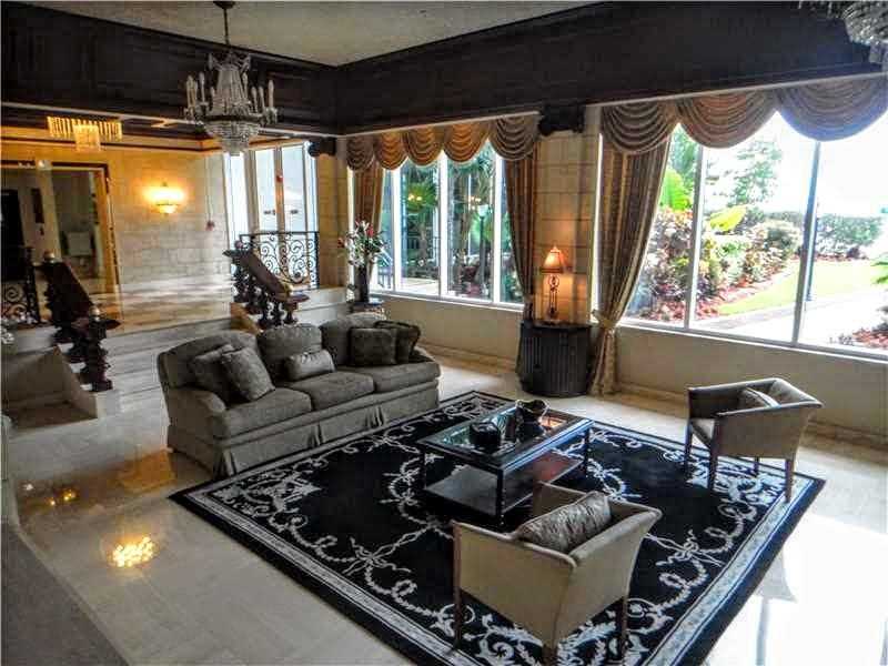 2030 South Ocean Dr, Hallandale, FL 33009