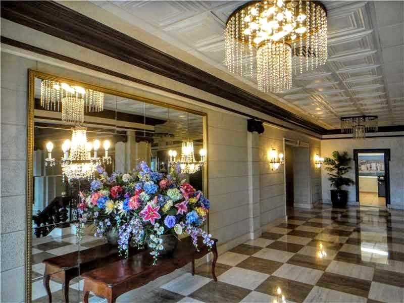 2030 South Ocean Dr, Hallandale, FL 33009