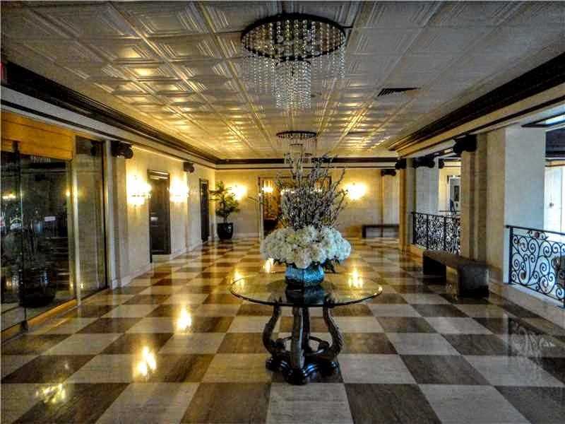 2030 South Ocean Dr, Hallandale, FL 33009