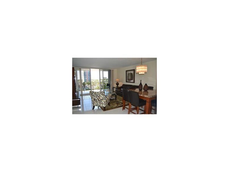 2030 South Ocean Dr, Hallandale, FL 33009