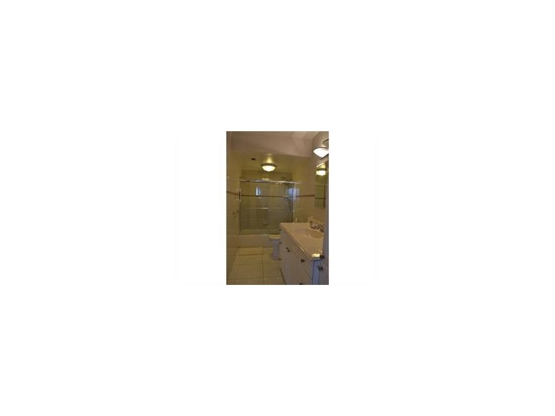 2030 South Ocean Dr, Hallandale, FL 33009