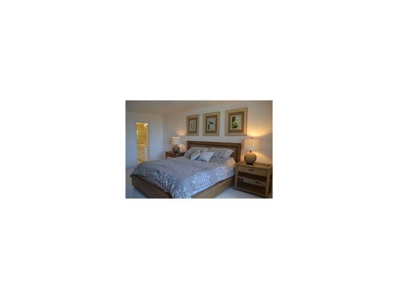 2030 South Ocean Dr, Hallandale, FL 33009