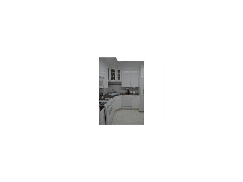 2030 South Ocean Dr, Hallandale, FL 33009
