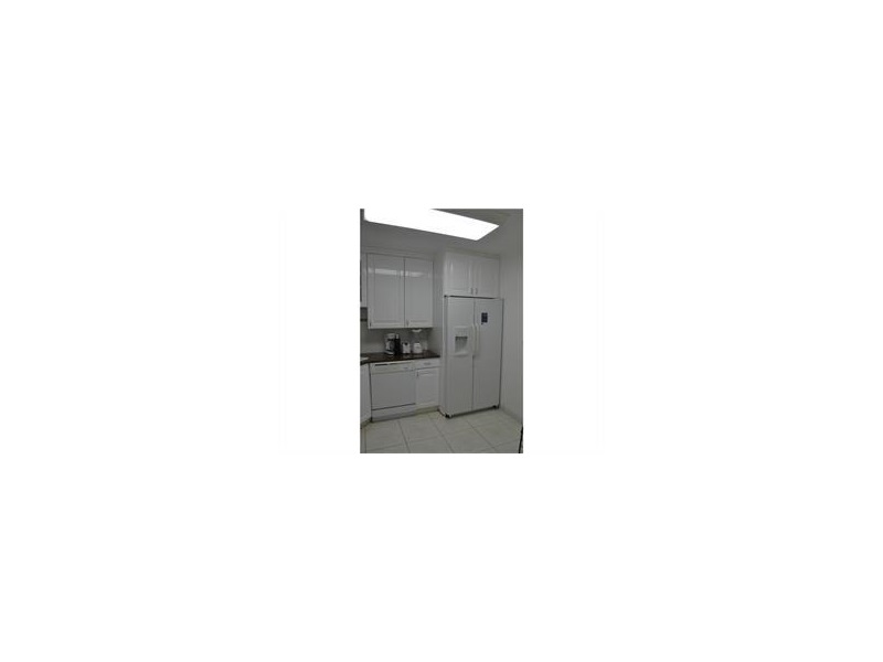 2030 South Ocean Dr, Hallandale, FL 33009