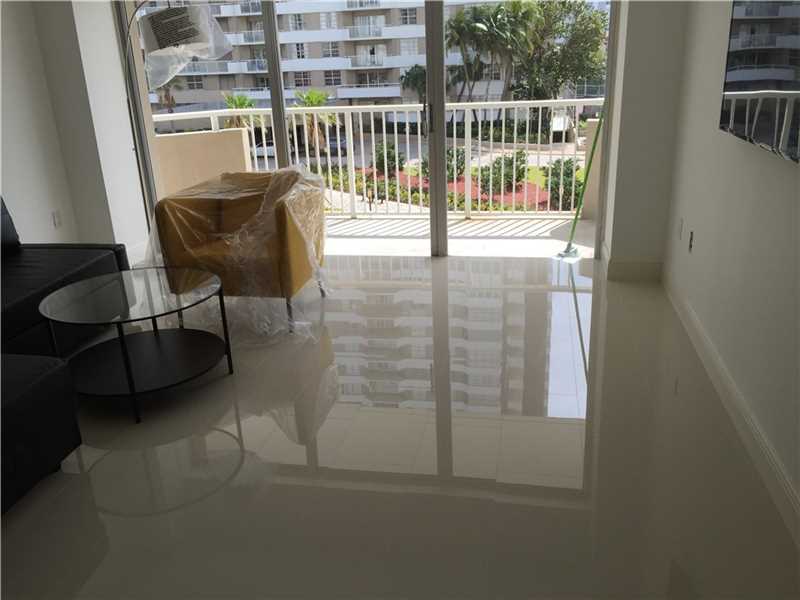 1965 South Ocean Dr, Hallandale, FL 33009