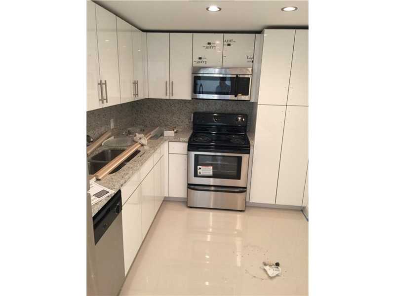 1965 South Ocean Dr, Hallandale, FL 33009