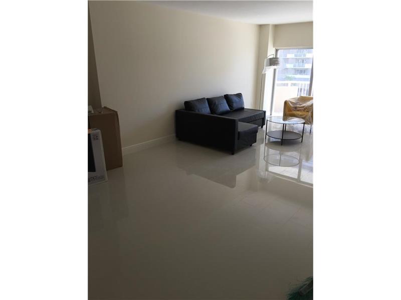 1965 South Ocean Dr, Hallandale, FL 33009