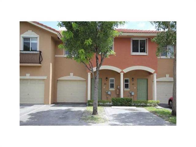 55 SE 3RD AV, Hallandale, FL 33009