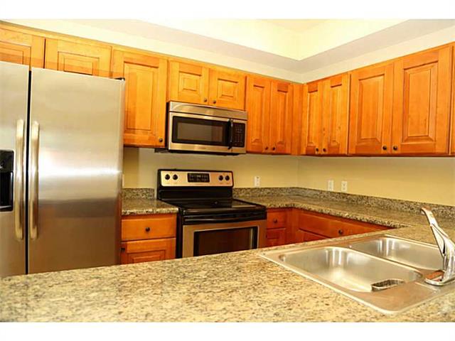 55 SE 3RD AV, Hallandale, FL 33009