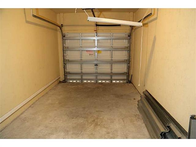 55 SE 3RD AV, Hallandale, FL 33009