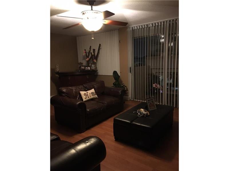 430Golden Isles Dr, Hallandale, FL 33009