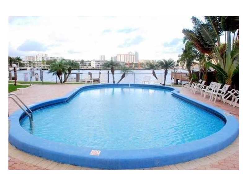 430Golden Isles Dr, Hallandale, FL 33009