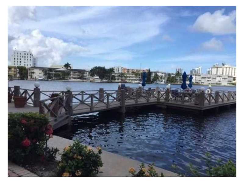 430Golden Isles Dr, Hallandale, FL 33009