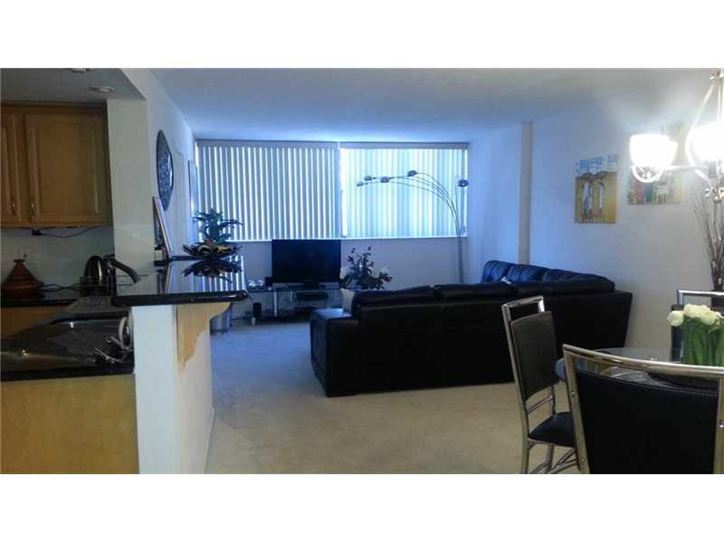 2049 South Ocean Dr, Hallandale, FL 33009