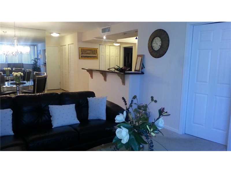 2049 South Ocean Dr, Hallandale, FL 33009