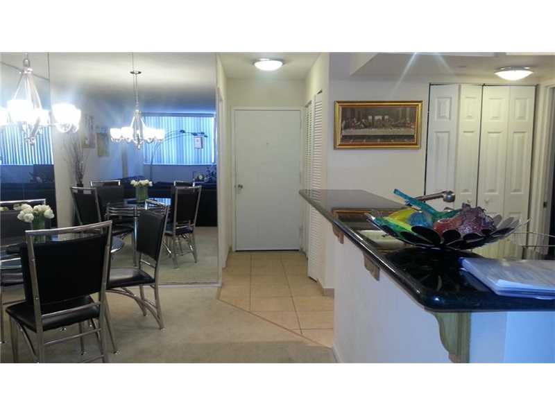 2049 South Ocean Dr, Hallandale, FL 33009