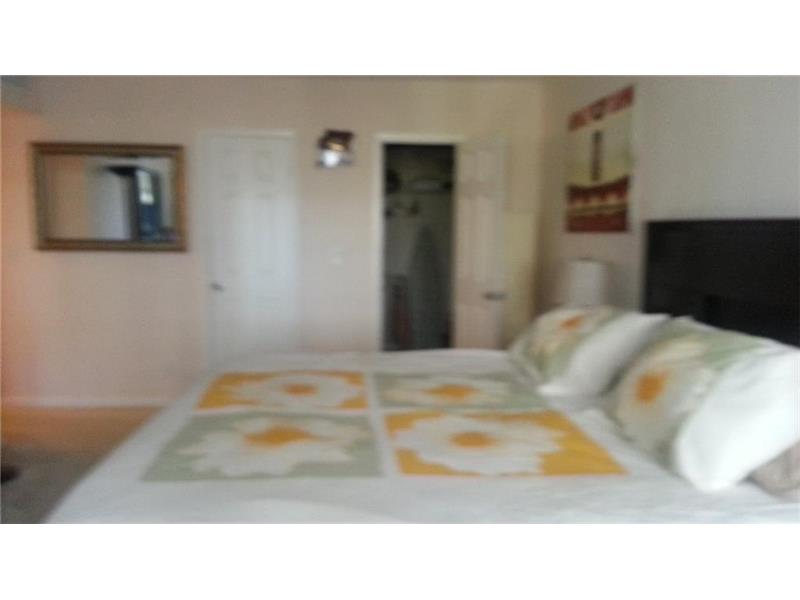 2049 South Ocean Dr, Hallandale, FL 33009