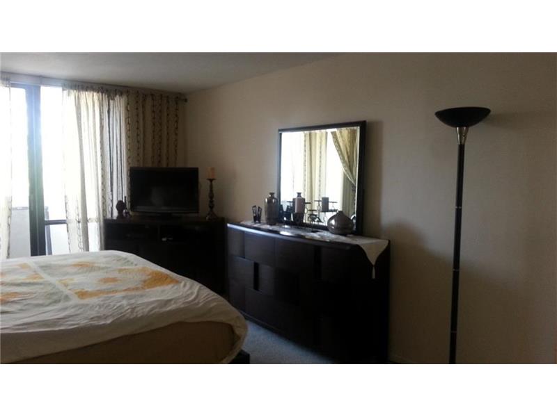 2049 South Ocean Dr, Hallandale, FL 33009