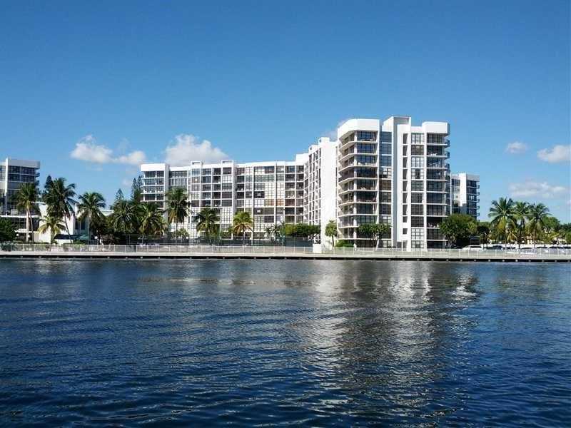 800Parkview, Hallandale, FL 33009