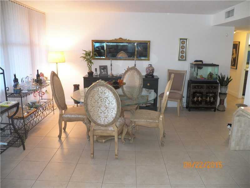 800Parkview, Hallandale, FL 33009