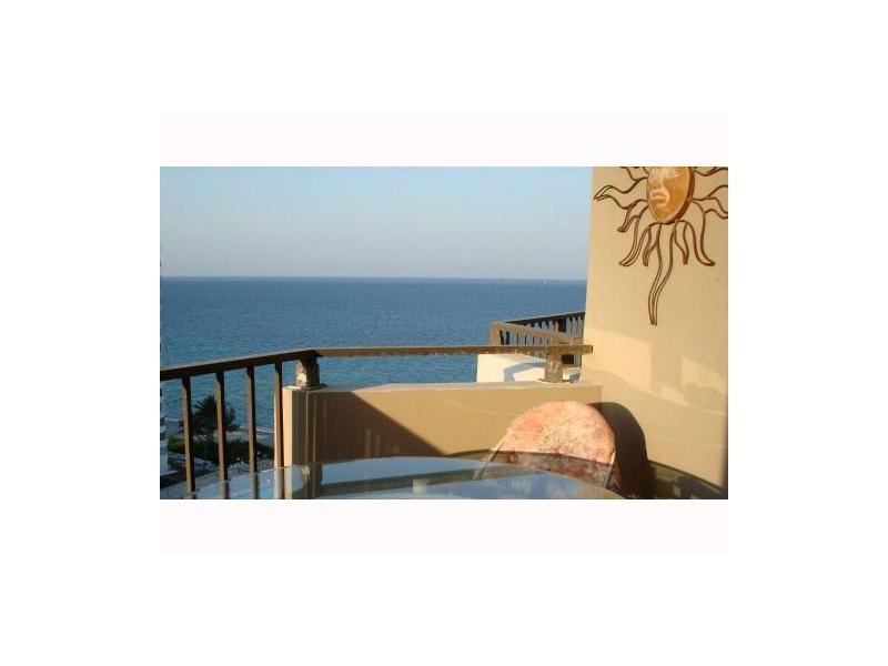 1980 South OCEAN DR, Hallandale, FL 33009