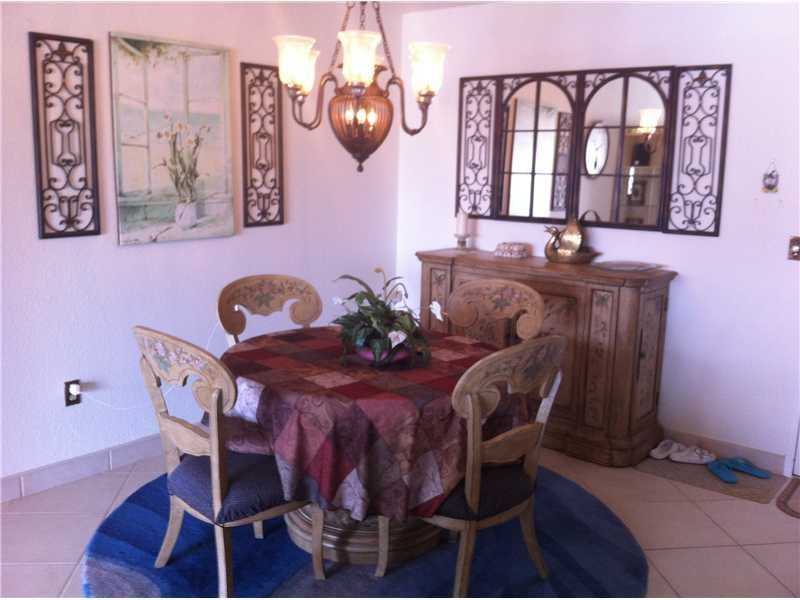 1980 South OCEAN DR, Hallandale, FL 33009