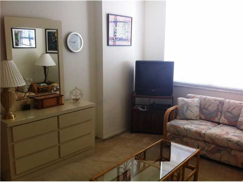 1980 South OCEAN DR, Hallandale, FL 33009
