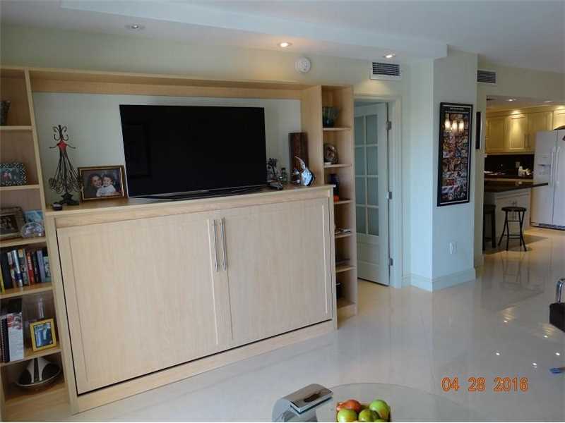 1980 South Ocean Dr, Hallandale, FL 33009