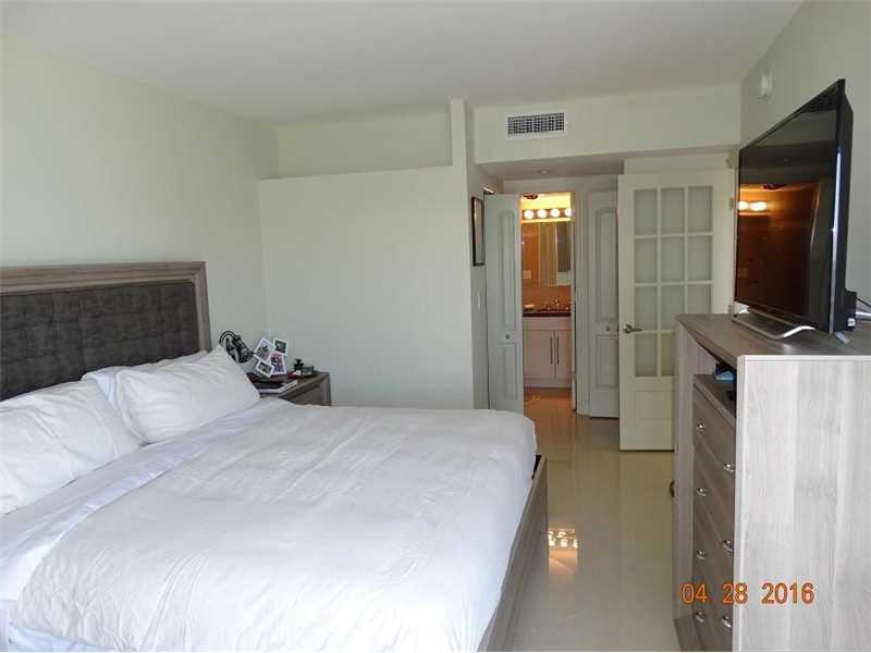 1980 South Ocean Dr, Hallandale, FL 33009