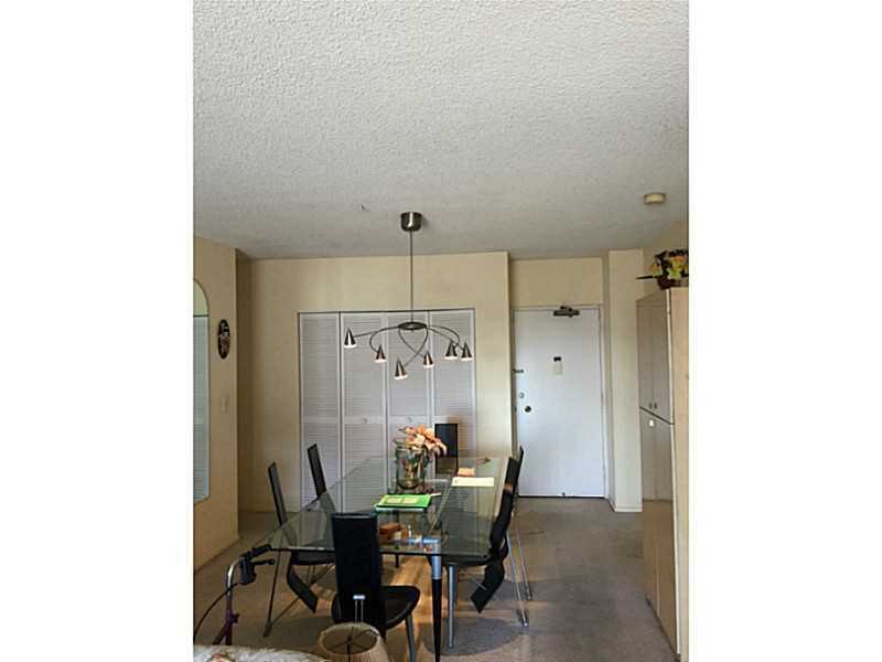 1980 South OCEAN DR, Hallandale, FL 33009