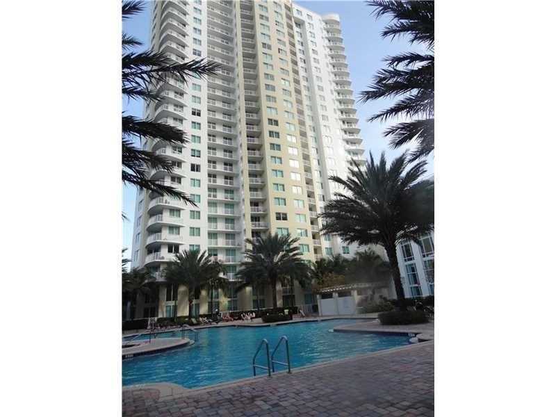 1745 East Hallandale Beach Blv, Hallandale, FL 33009