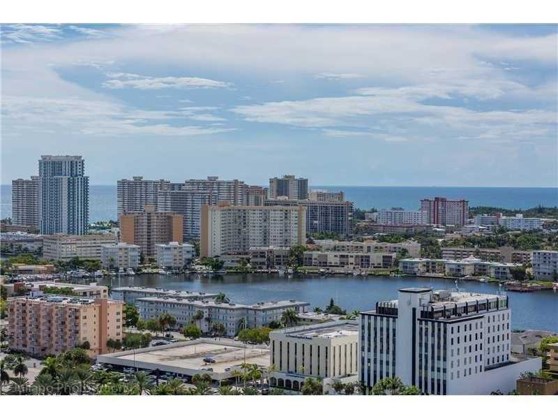 1745 East Hallandale Beach Blv, Hallandale, FL 33009