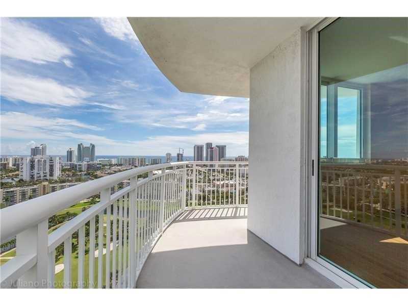 1745 East Hallandale Beach Blv, Hallandale, FL 33009