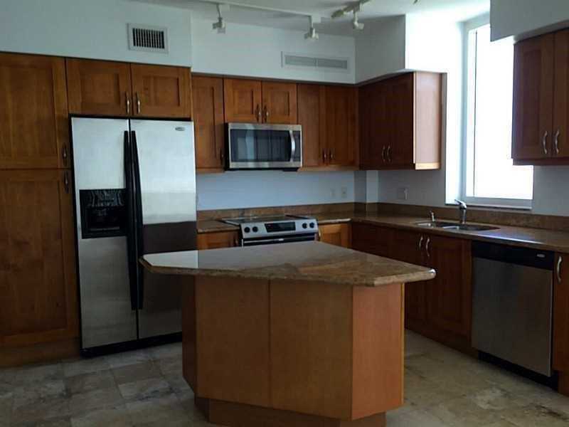 1745 East Hallandale Beach Blv, Hallandale, FL 33009