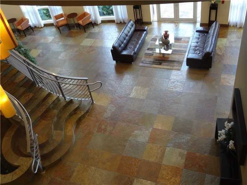 1745 East Hallandale Beach Blv, Hallandale, FL 33009