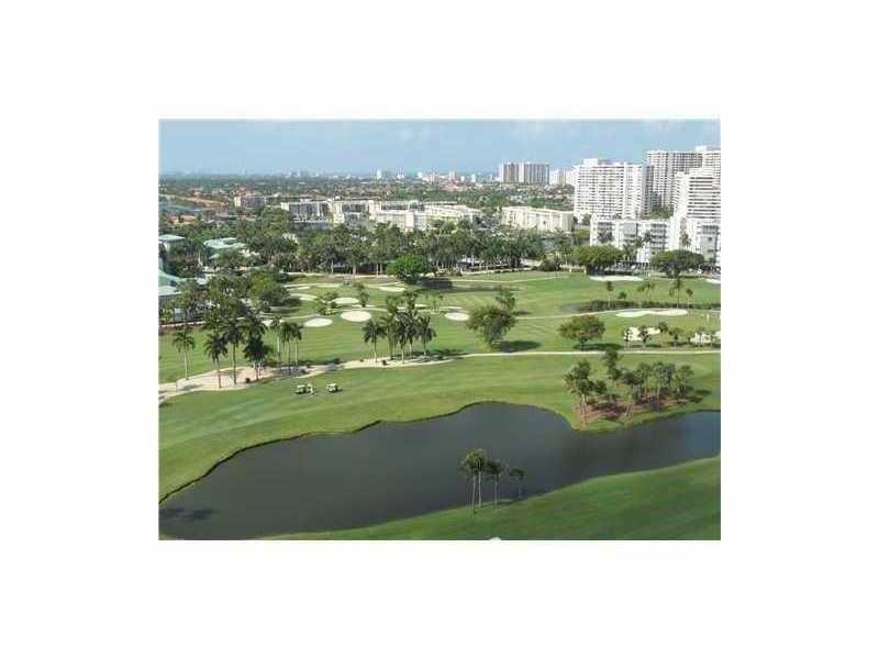 1745 East Hallandale Beach Blv, Hallandale, FL 33009