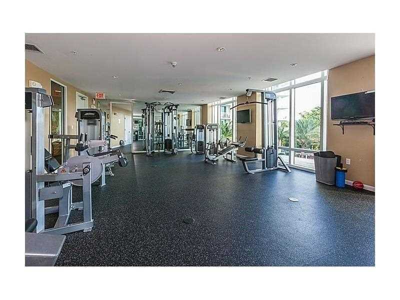 1745 East Hallandale Beach Blv, Hallandale, FL 33009