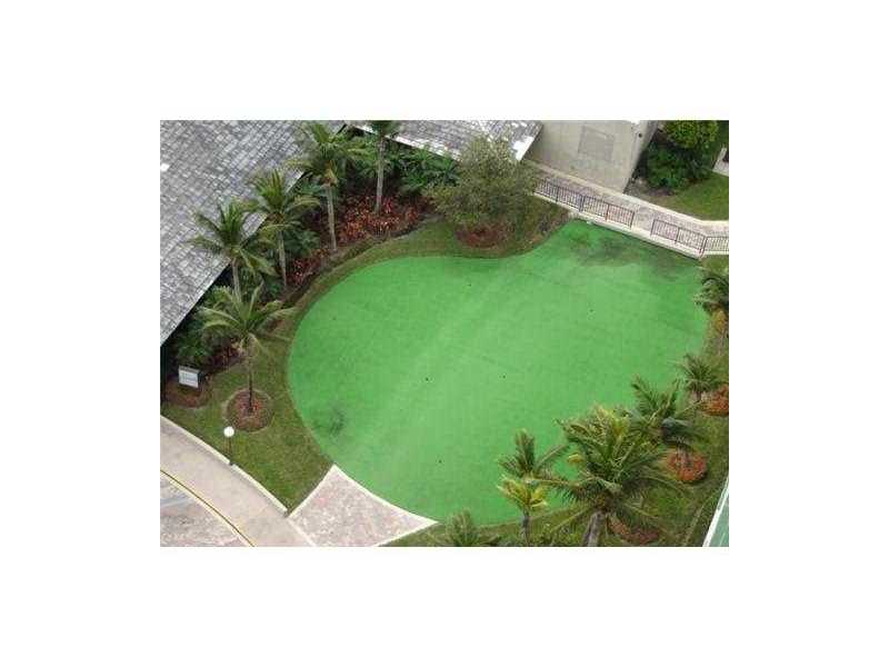 1950 South Ocean Dr, Hallandale, FL 33009