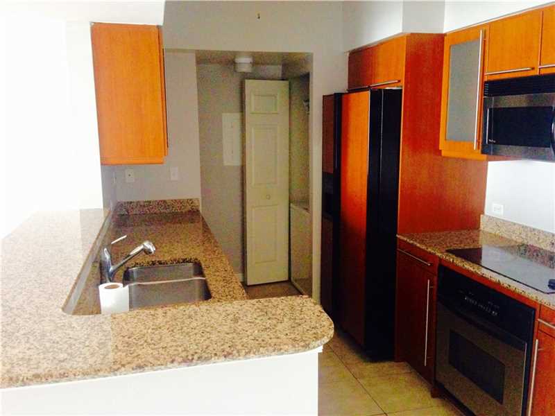 2080 South OCEAN DR, Hallandale, FL 33009