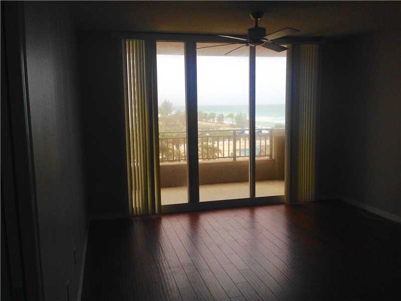 2080 South OCEAN DR, Hallandale, FL 33009