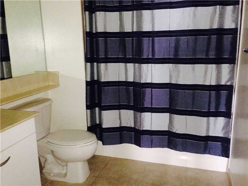 2080 South OCEAN DR, Hallandale, FL 33009