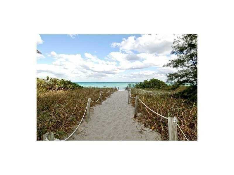 2080 South OCEAN DR, Hallandale, FL 33009