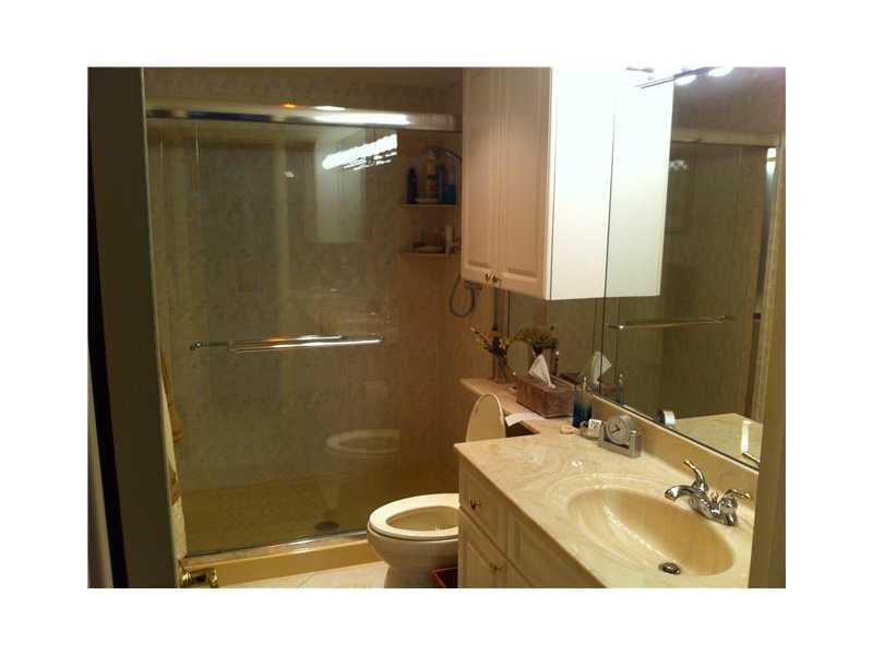 1985 South Ocean Dr, Hallandale, FL 33009