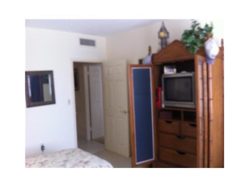 1985 South Ocean Dr, Hallandale, FL 33009
